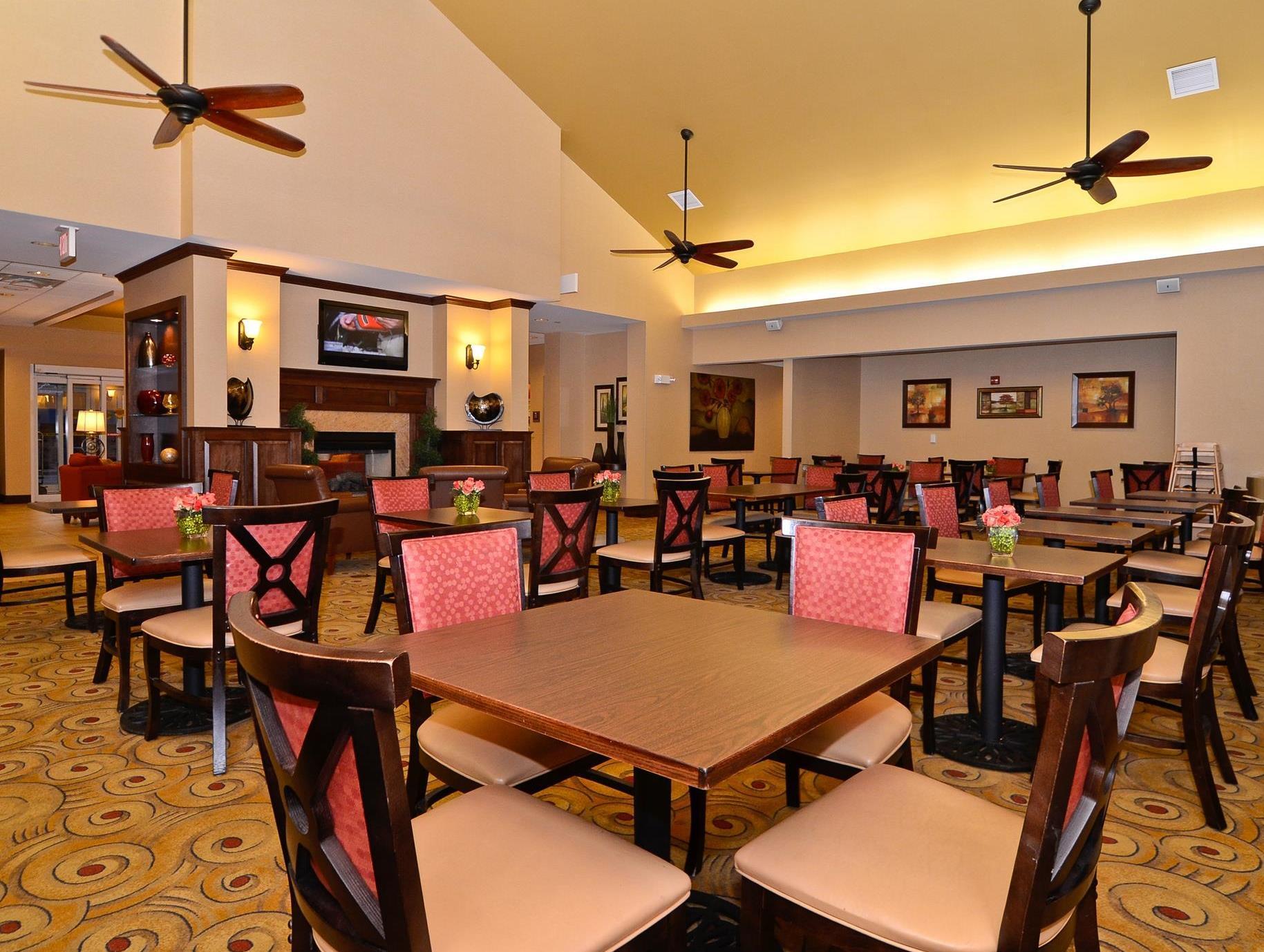 Homewood Suites By Hilton Dover Exteriör bild
