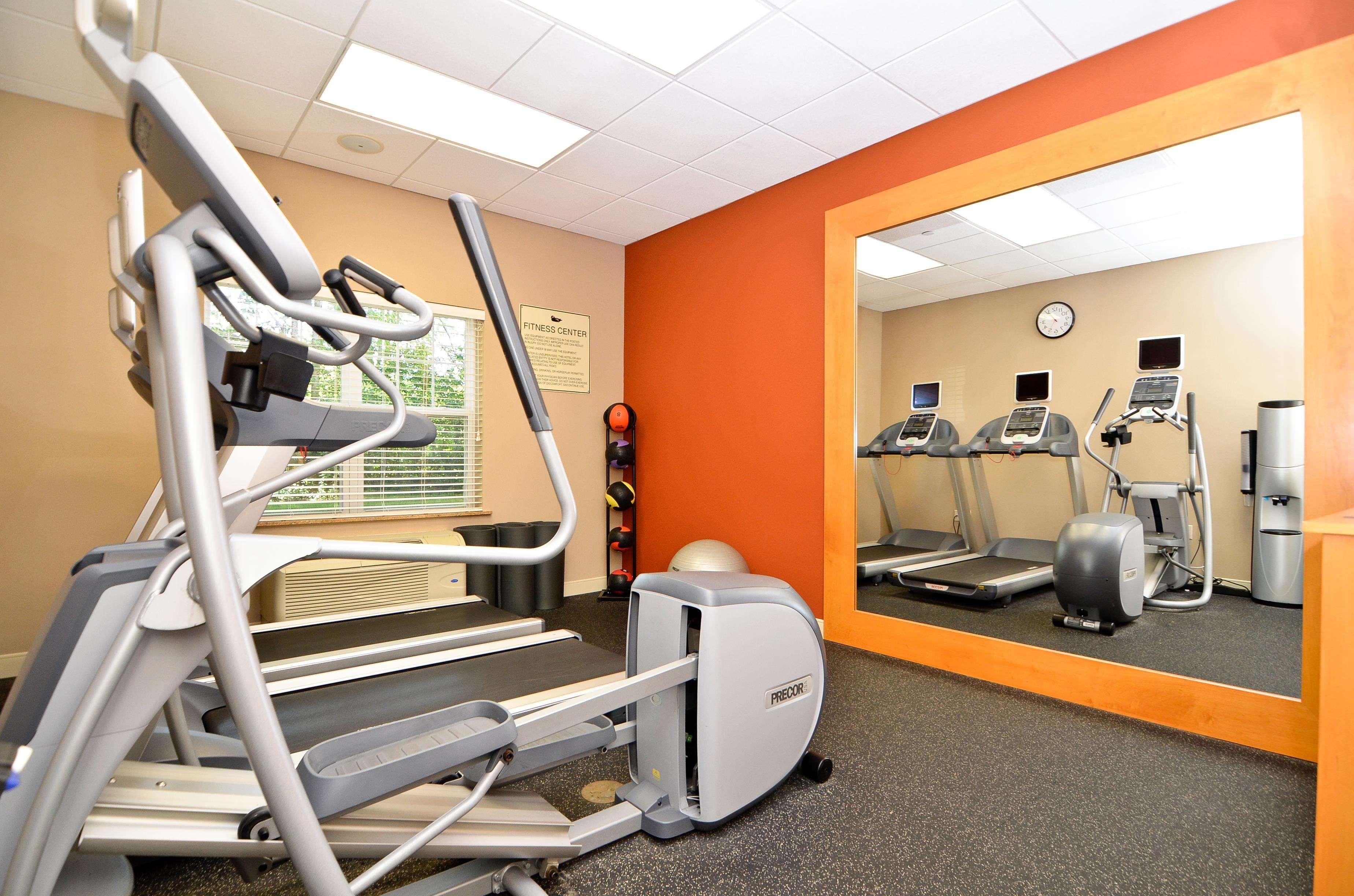 Homewood Suites By Hilton Dover Exteriör bild
