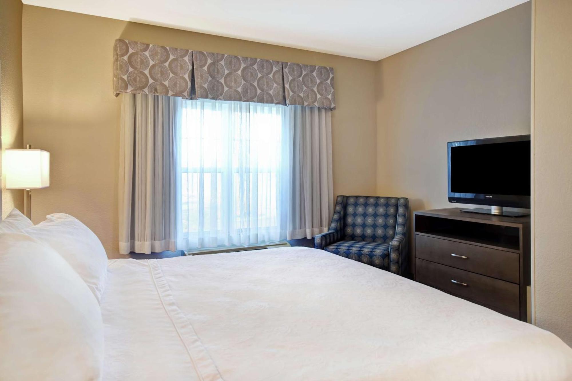 Homewood Suites By Hilton Dover Exteriör bild