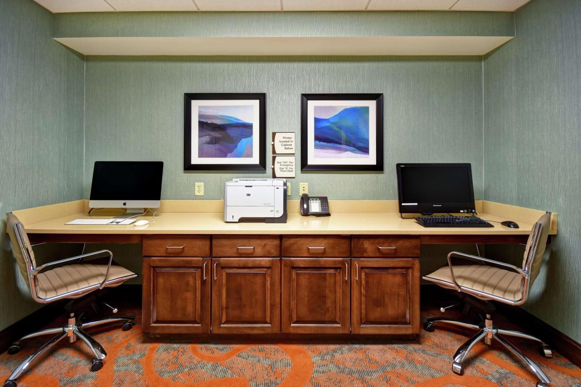 Homewood Suites By Hilton Dover Exteriör bild
