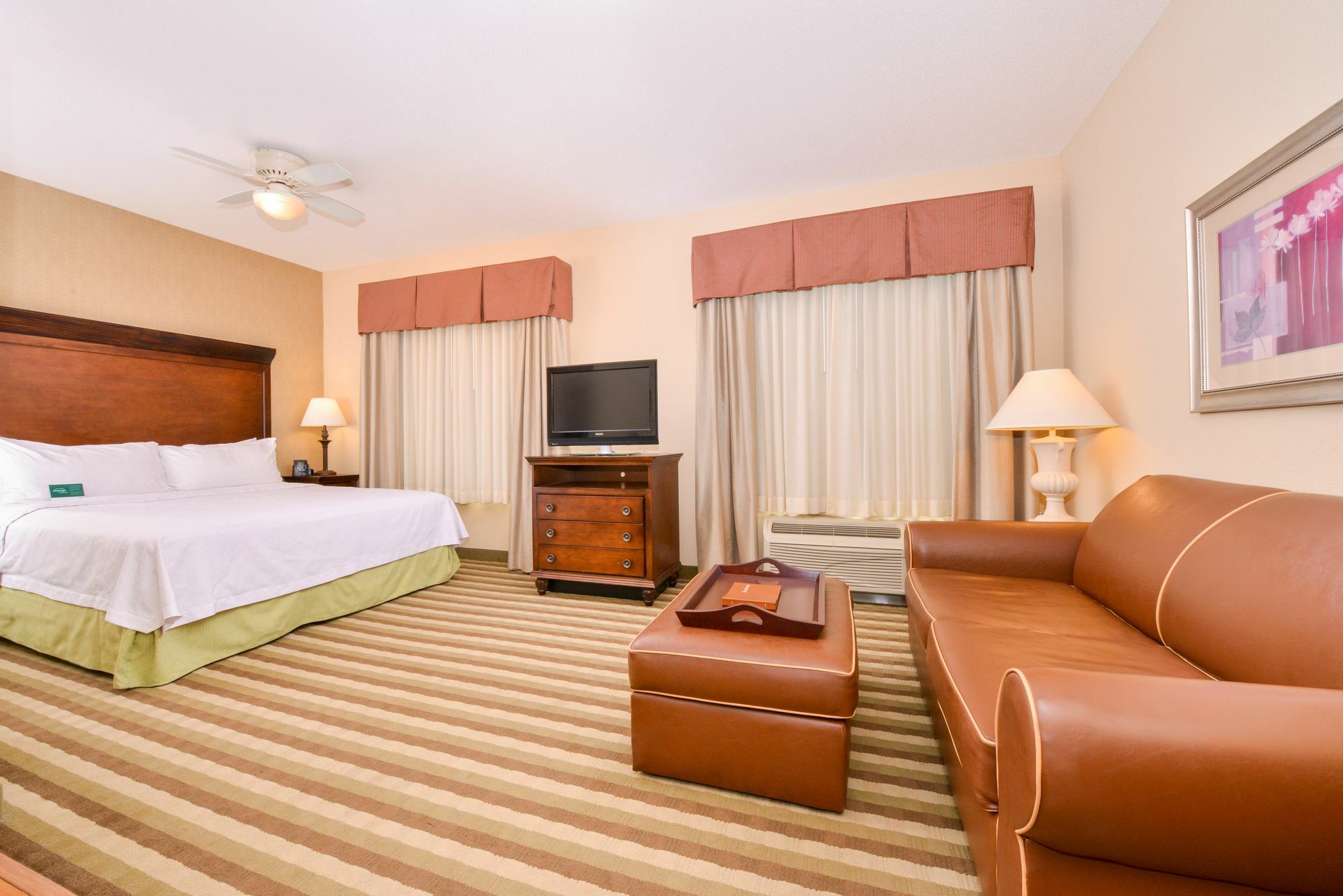 Homewood Suites By Hilton Dover Exteriör bild