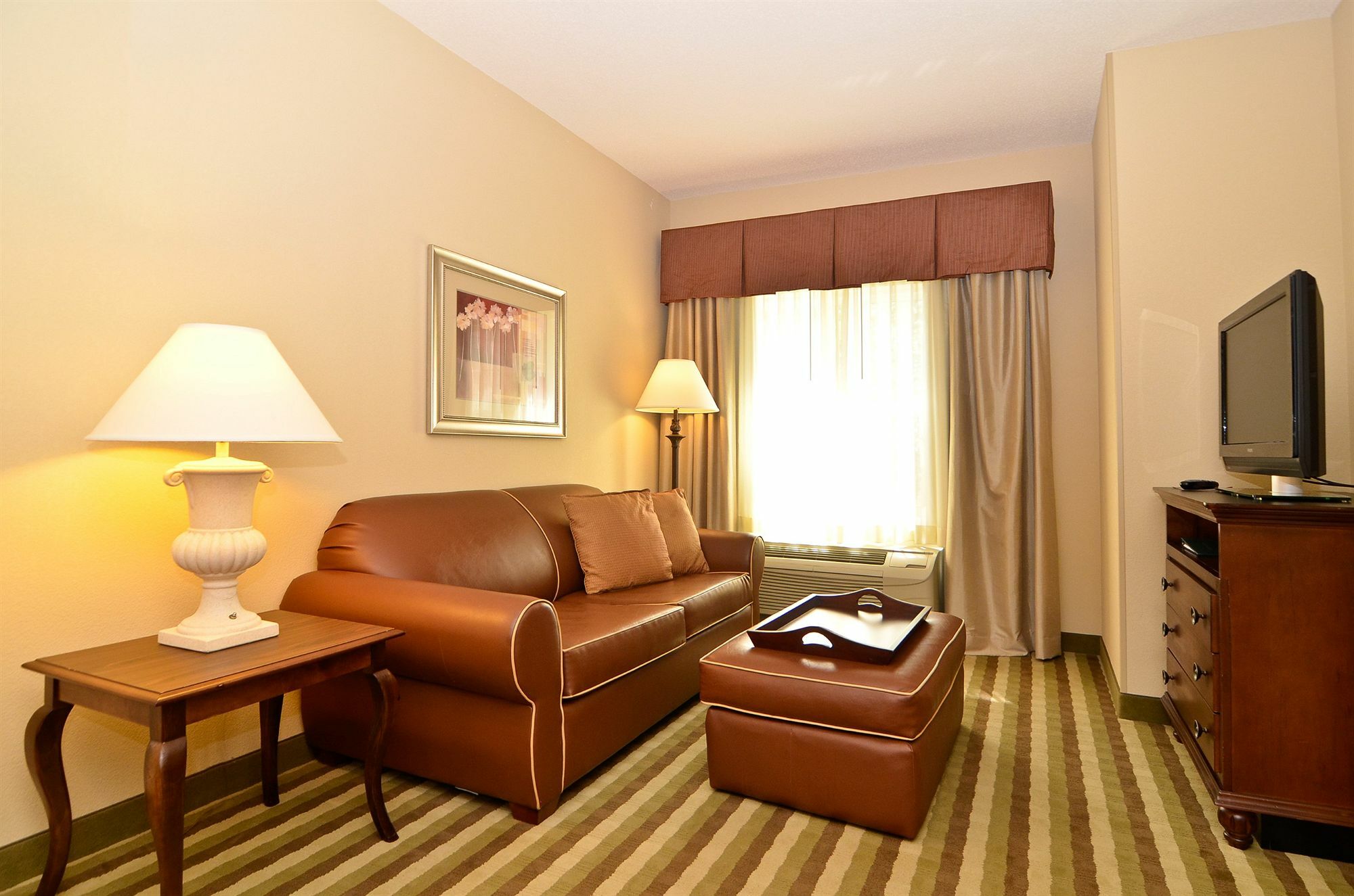 Homewood Suites By Hilton Dover Exteriör bild