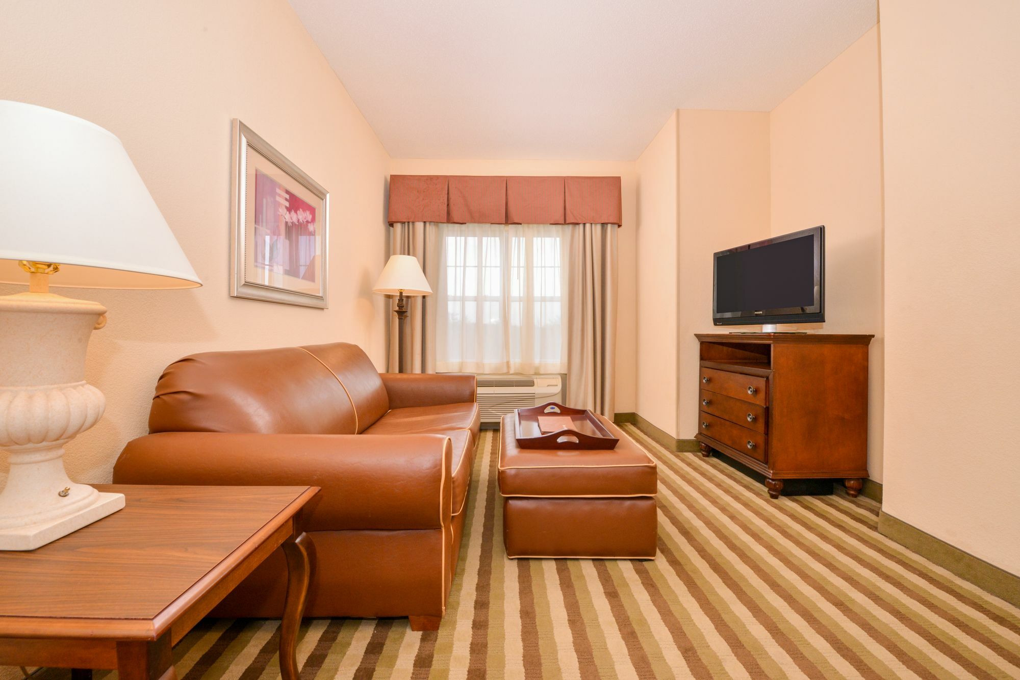 Homewood Suites By Hilton Dover Exteriör bild