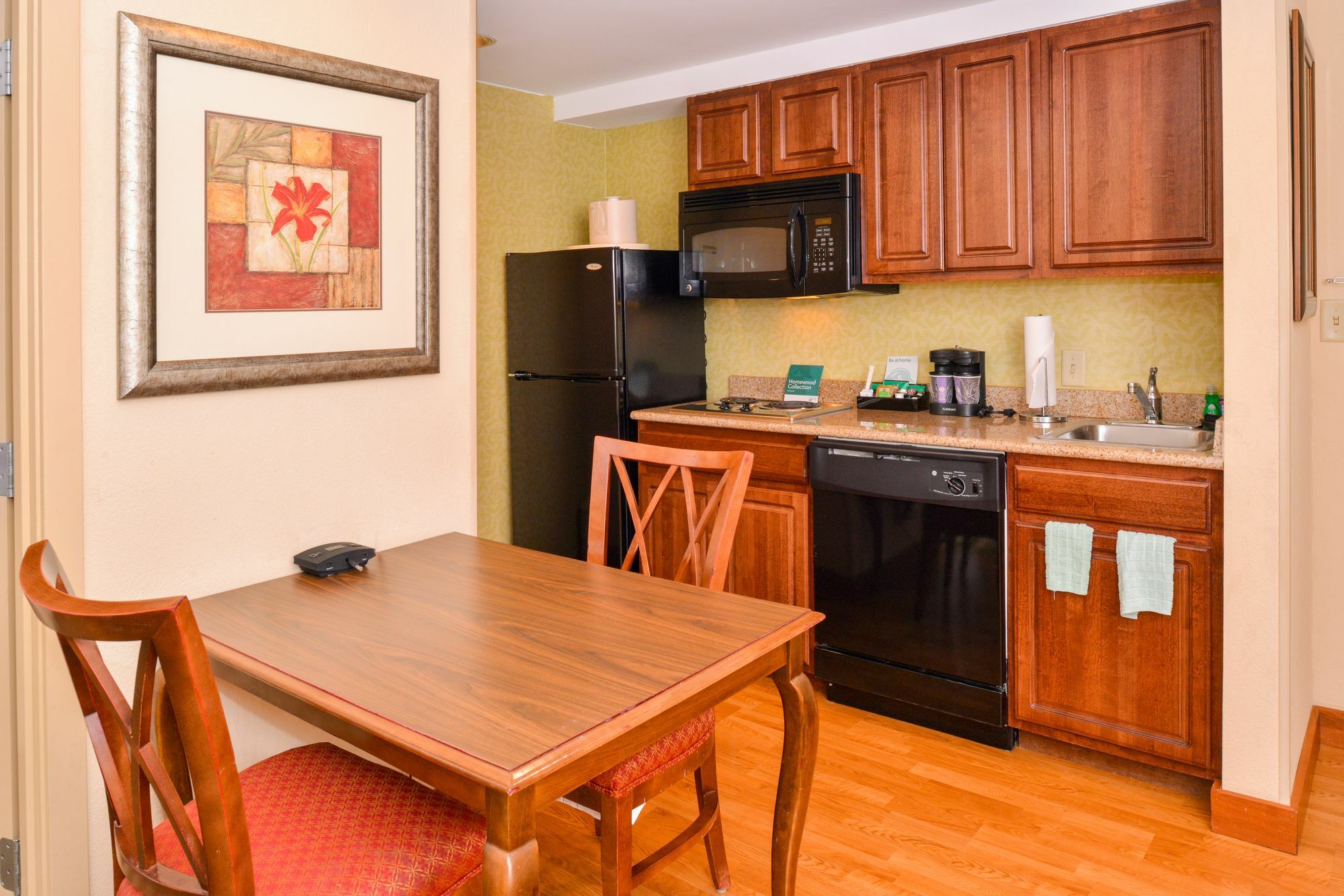 Homewood Suites By Hilton Dover Exteriör bild