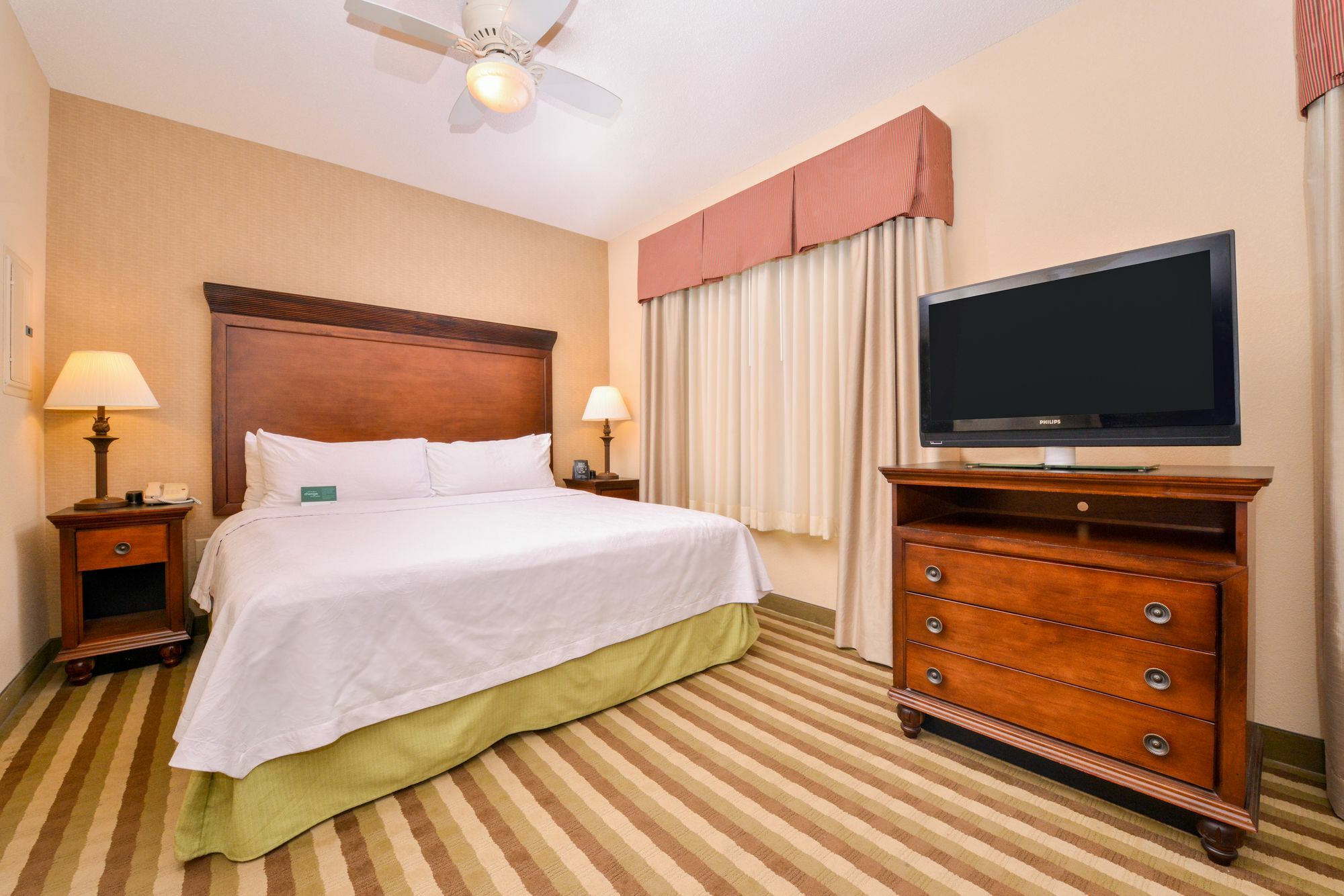 Homewood Suites By Hilton Dover Exteriör bild